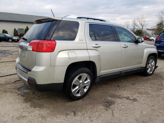 Photo 3 from auction – 2015 GMC TERRAIN SL with VIN 2GKALTEK2F6201832