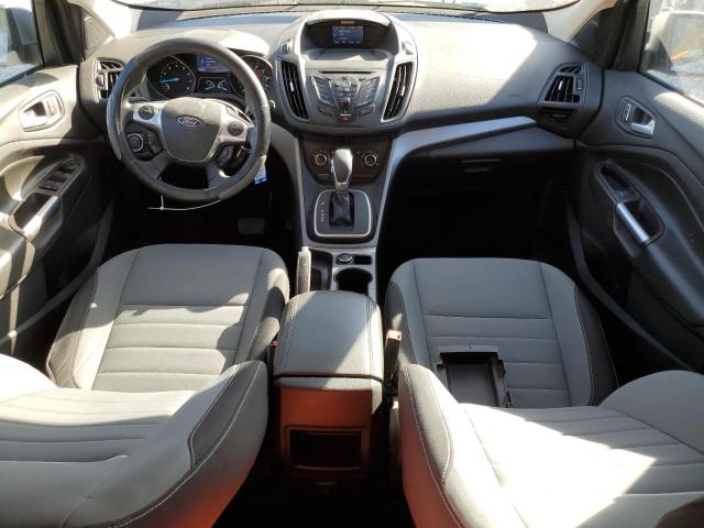 Photo 8 from auction – 2013 FORD ESCAPE SE with VIN 1FMCU0GX1DUD01360