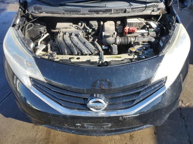 Photo 11 from auction – 2015 NISSAN VERSA NOTE with VIN 3N1CE2CP4FL395592