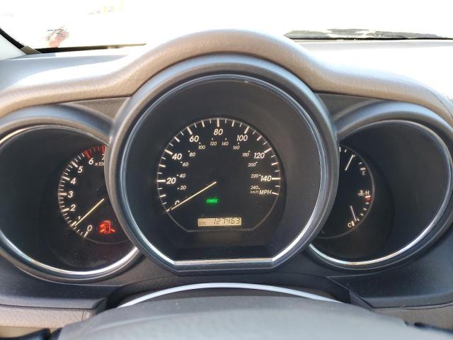 Photo 9 from auction – 2006 LEXUS RX 330 with VIN 2T2HA31UX6C101673