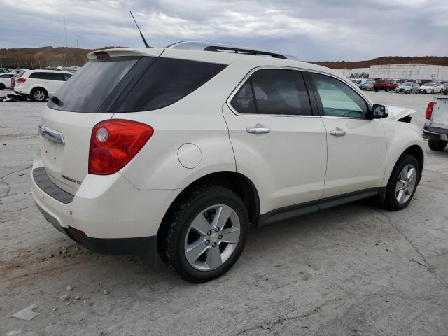 Photo 3 from auction – 2012 CHEVROLET EQUINOX LT with VIN 2GNALFEK0C1290796