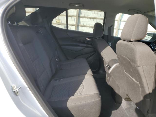 Photo 11 from auction – 2014 CHEVROLET SONIC LT with VIN 1G1JC5SB1E4134838