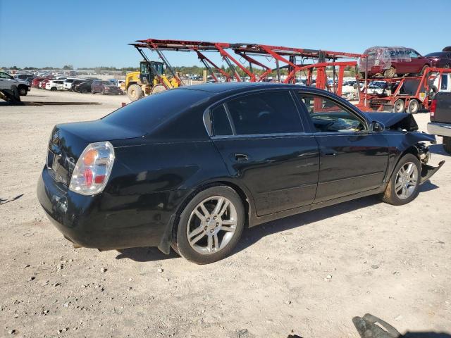 Photo 3 from auction – 2004 NISSAN ALTIMA SE with VIN 1N4BL11D84C168048