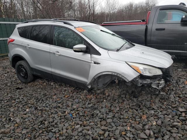 Photo 4 from auction – 2013 FORD ESCAPE SEL with VIN 1FMCU9HX0DUC66264