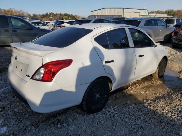 صورة رقم 3 من المزاد - 2016 NISSAN VERSA S مع VIN 3N1CN7AP4GL855349