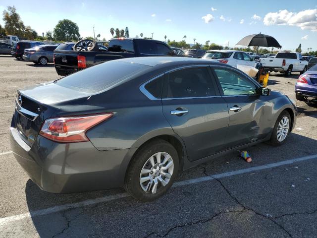 Photo 3 from auction – 2013 NISSAN ALTIMA 2.5 with VIN 1N4AL3AP3DN560098