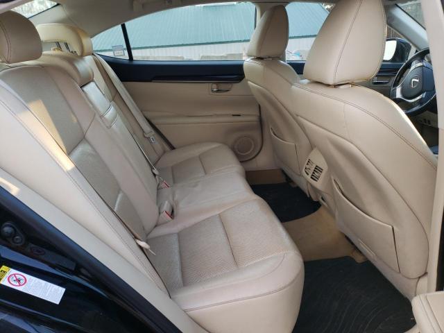 صورة رقم 10 من المزاد - 2014 LEXUS ES 350 مع VIN JTHBK1GG6E2087361
