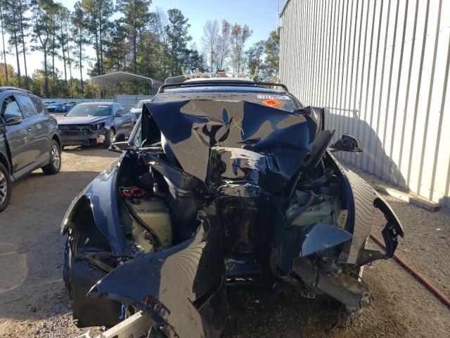Photo 5 from auction – 2023 TESLA MODEL Y with VIN 7SAYGDEE0PA059636