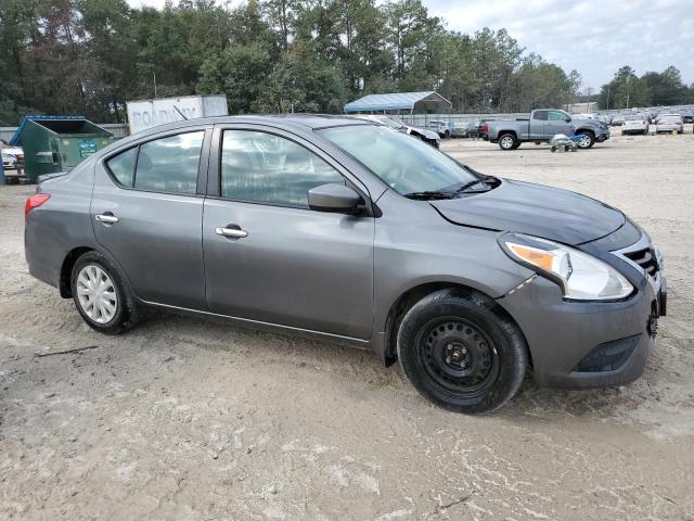 Zdjęcie 4 z aukcji – 2017 NISSAN VERSA S z VIN 3N1CN7AP2HL890280