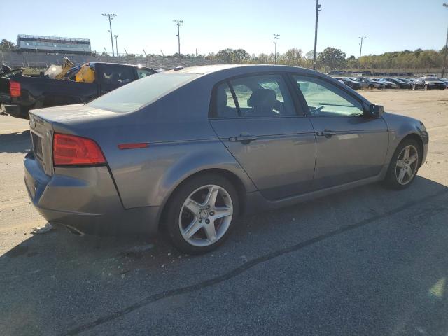 Photo 3 from auction – 2005 ACURA TL with VIN 19UUA662X5A025663