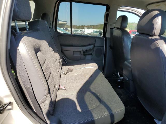 Photo 11 from auction – 2005 FORD EXPLORER X with VIN 1FMZU62K05UA47070