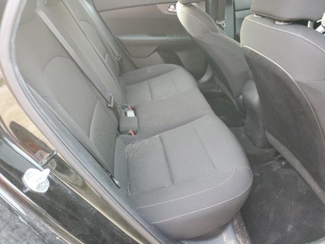 Photo 10 from auction – 2020 KIA FORTE FE with VIN 3KPF24AD0LE212695