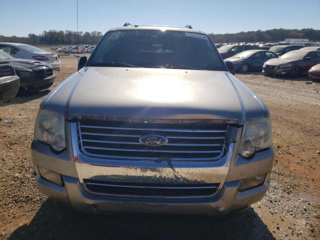 Photo 5 from auction – 2008 FORD EXPLORER X with VIN 1FMEU63E78UA29953
