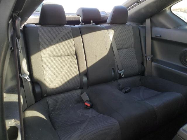Photo 10 from auction – 2013 TOYOTA SCION TC with VIN JTKJF5C70D3064397
