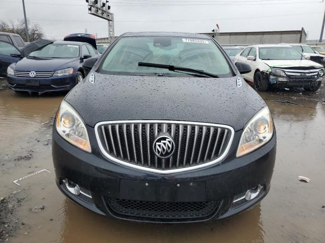 Photo 5 from auction – 2014 BUICK VERANO with VIN 1G4PS5SK8E4231860
