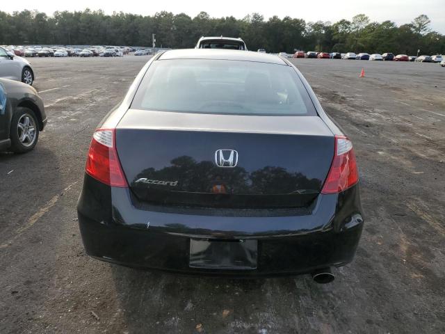Photo 6 from auction – 2010 HONDA ACCORD EX with VIN 1HGCS1B72AA005799
