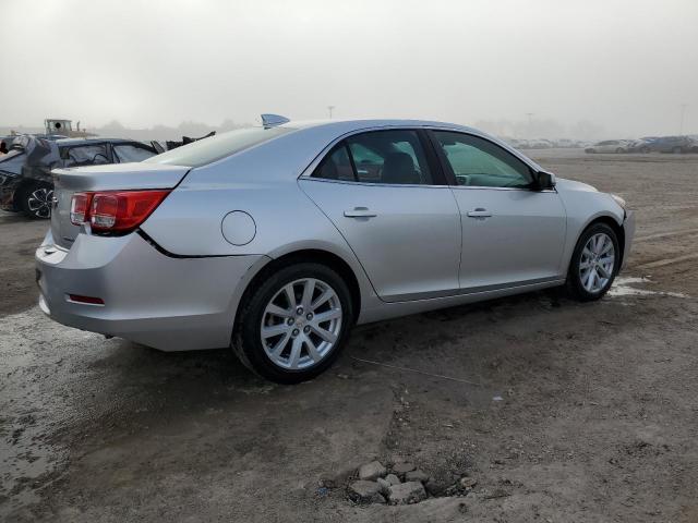 Photo 3 from auction – 2015 CHEVROLET MALIBU 2LT with VIN 1G11D5SL1FU114306