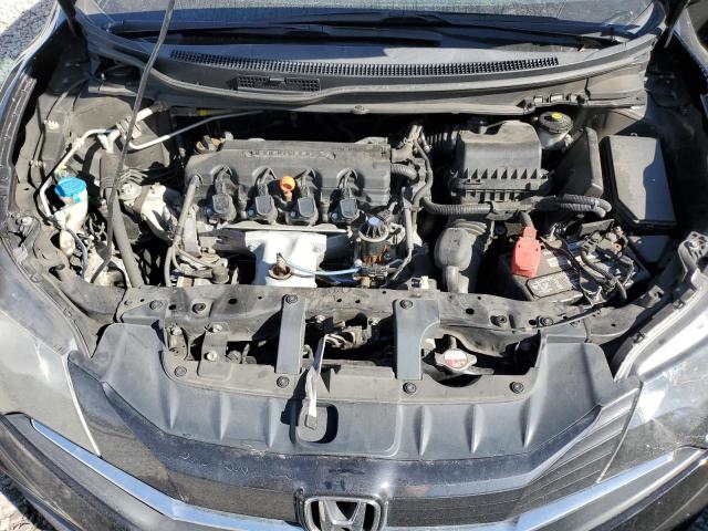 Photo 11 from auction – 2014 HONDA CIVIC EX with VIN 2HGFG3B83EH506663