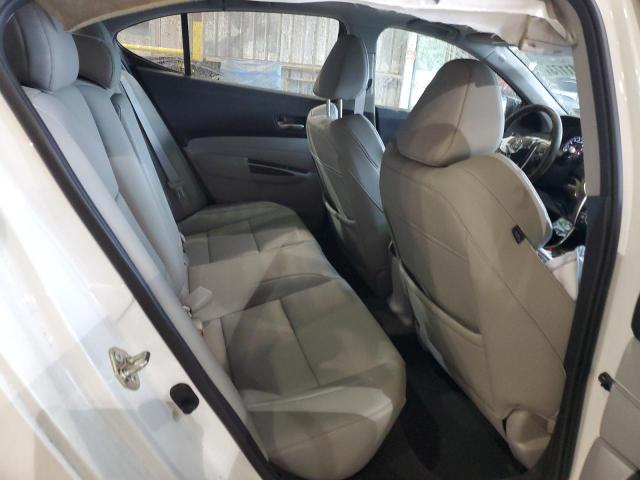 Photo 10 from auction – 2015 ACURA TLX with VIN 19UUB2F3XFA025890
