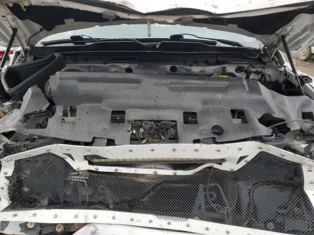 Photo 11 from auction – 2014 RAM 2500 SLT with VIN 3C6UR5MJ4EG208612
