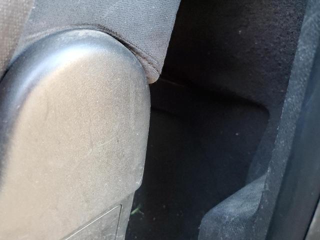 Photo 10 from auction – 2008 CHEVROLET SILVERADO with VIN 1GCEC14C68Z218524