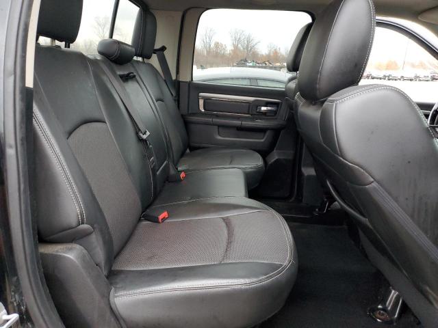Photo 10 from auction – 2014 RAM 1500 SPORT with VIN 1C6RR7MT6ES142009