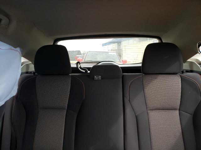Photo 10 from auction – 2020 SUBARU CROSSTREK with VIN JF2GTAEC1LH245590
