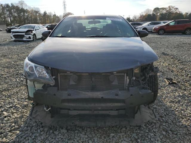 Foto 5 de la subasta – 2012 TOYOTA CAMRY BASE con VIN 4T1BF1FK2CU152764
