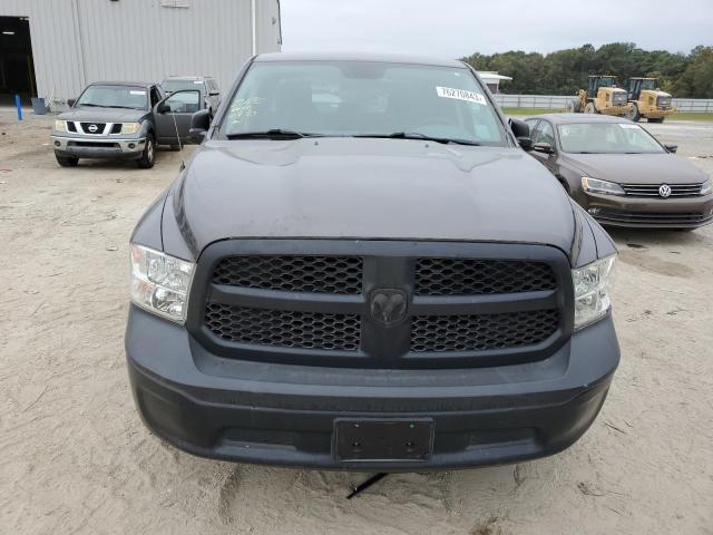 Photo 5 from auction – 2014 RAM 1500 ST with VIN 1C6RR7KG8ES380918