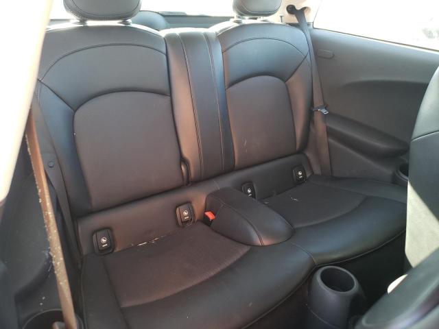 Photo 10 from auction – 2015 MINI COOPER with VIN WMWXM5C52FT940425