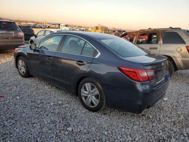 Zdjęcie 2 z aukcji – 2015 SUBARU LEGACY 2.5 z VIN 4S3BNBA65F3018316