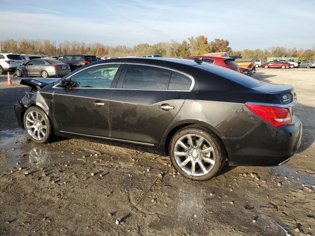 Photo 2 from auction – 2014 BUICK LACROSSE P with VIN 1G4GD5G35EF125916