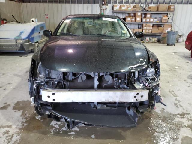 Foto 5 de la subasta – 2007 LEXUS GS 350 con VIN JTHBE96S670013738