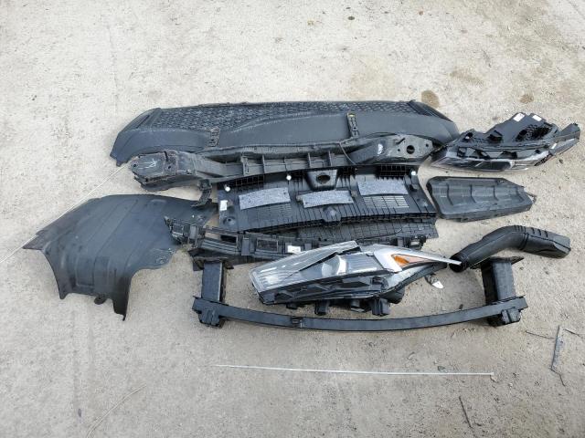 Photo 12 from auction – 2022 KIA FORTE FE with VIN 3KPF24AD5NE434619