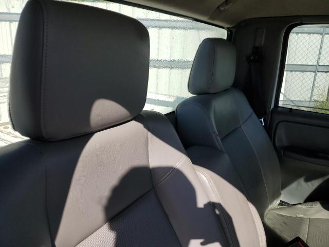 Фото 10 с аукциона – 2011 FORD RANGER с VIN 1FTKR1AD8BPA14258