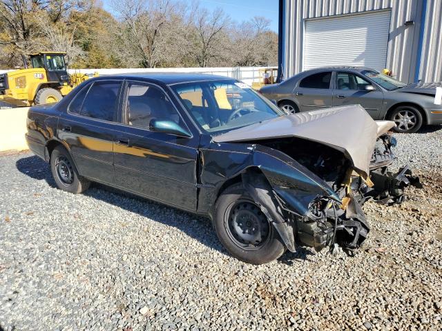 Photo 4 from auction – 1995 TOYOTA CAMRY LE with VIN 4T1SK12E8SU578243