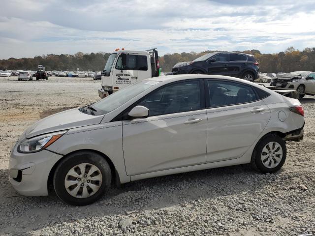 Photo 1 from auction – 2015 HYUNDAI ACCENT GLS with VIN KMHCT4AE9FU921801