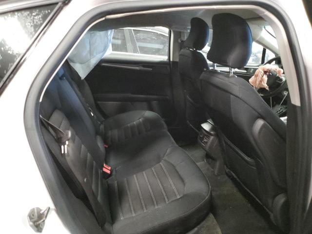 Photo 10 from auction – 2015 FORD FUSION SE with VIN 3FA6P0HD4FR285538