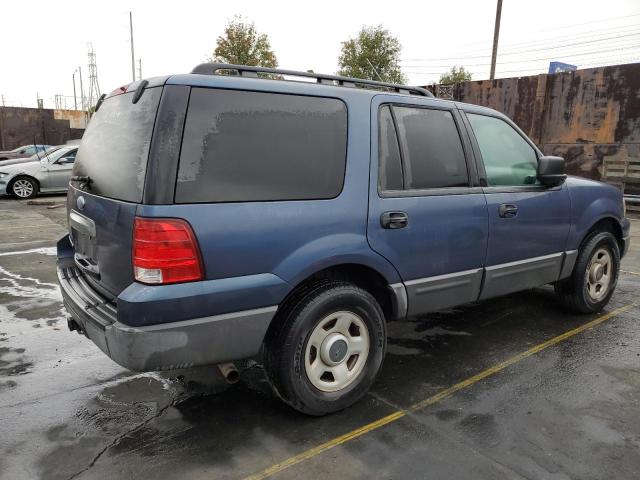 Photo 3 from auction – 2005 FORD EXPEDITION with VIN 1FMPU13535LB05293
