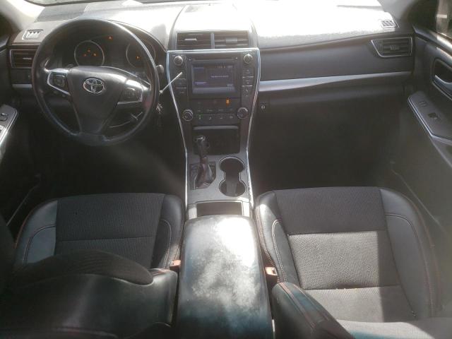 Photo 8 from auction – 2016 TOYOTA CAMRY LE with VIN 4T1BF1FK0GU228889