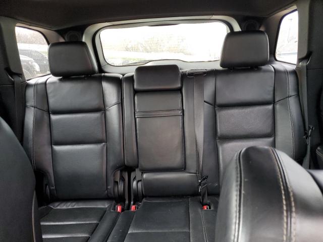 Photo 10 from auction – 2014 JEEP GRAND CHER with VIN 1C4RJFBM0EC392250
