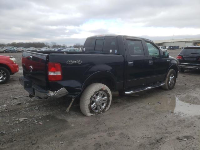Photo 3 from auction – 2007 FORD F150 SUPER with VIN 1FTPW14V97FA36916