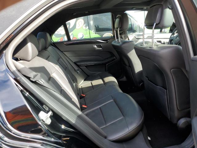 Photo 10 from auction – 2014 MERCEDES-BENZ E 350 with VIN WDDHF5KB0EA925852