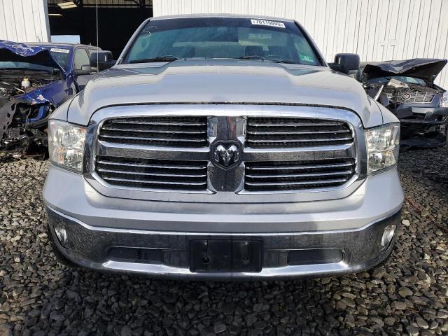 Photo 5 from auction – 2015 RAM 1500 SLT with VIN 1C6RR7LT9FS744891
