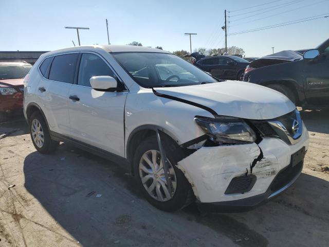 Photo 4 from auction – 2016 NISSAN ROGUE S with VIN JN8AT2MT8GW013778