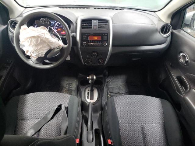 Photo 8 from auction – 2017 NISSAN VERSA S with VIN 3N1CN7AP0HL855205