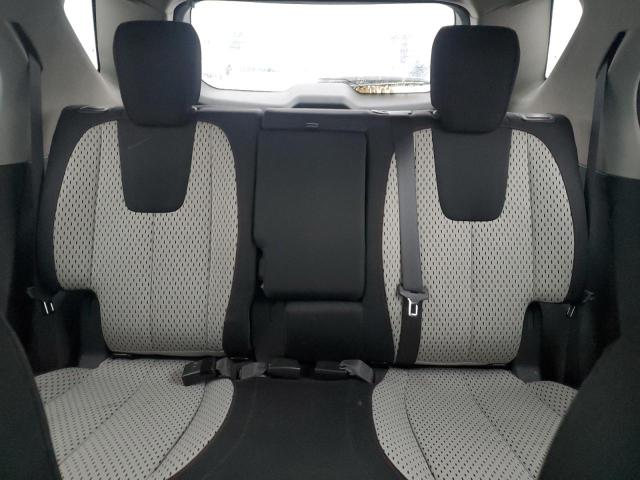 Photo 10 from auction – 2015 CHEVROLET EQUINOX LS with VIN 1GNALAEK5FZ109626