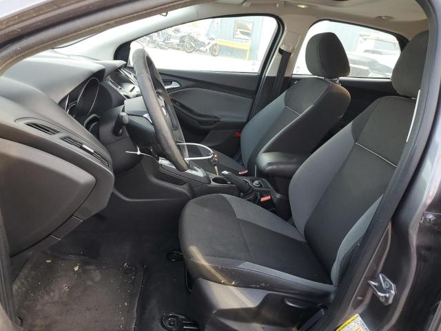Photo 7 from auction – 2013 FORD FOCUS SE with VIN 1FADP3K29DL170123
