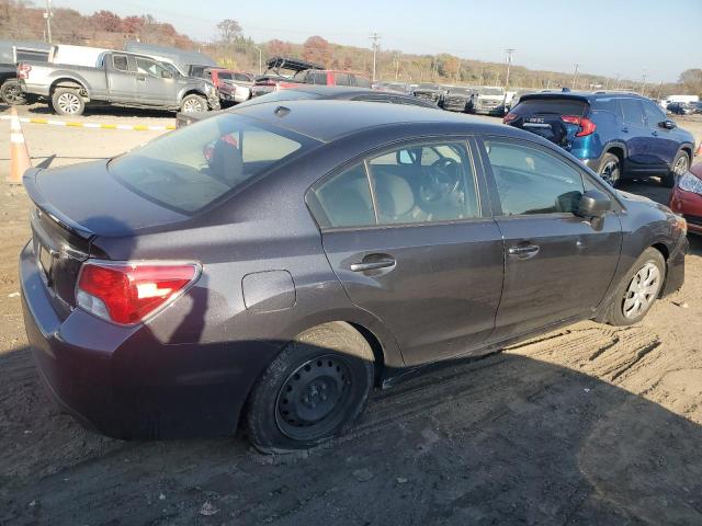 Photo 3 from auction – 2016 SUBARU IMPREZA with VIN JF1GJAA64GH016725