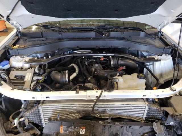 Photo 12 from auction – 2020 FORD EXPLORER S with VIN 1FM5K8GC8LGC76920